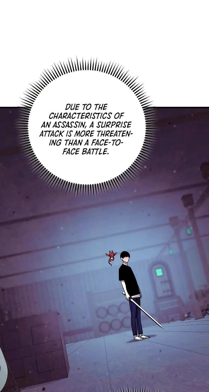 Chapter 89 — page 38