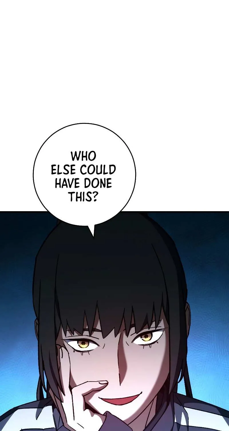 Chapter 89 — page 4