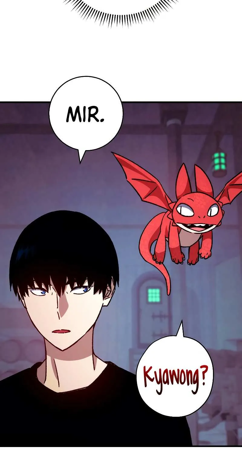 Chapter 89 — page 44