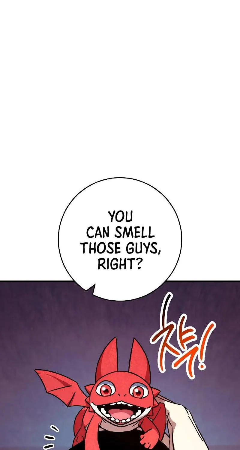 Chapter 89 — page 45