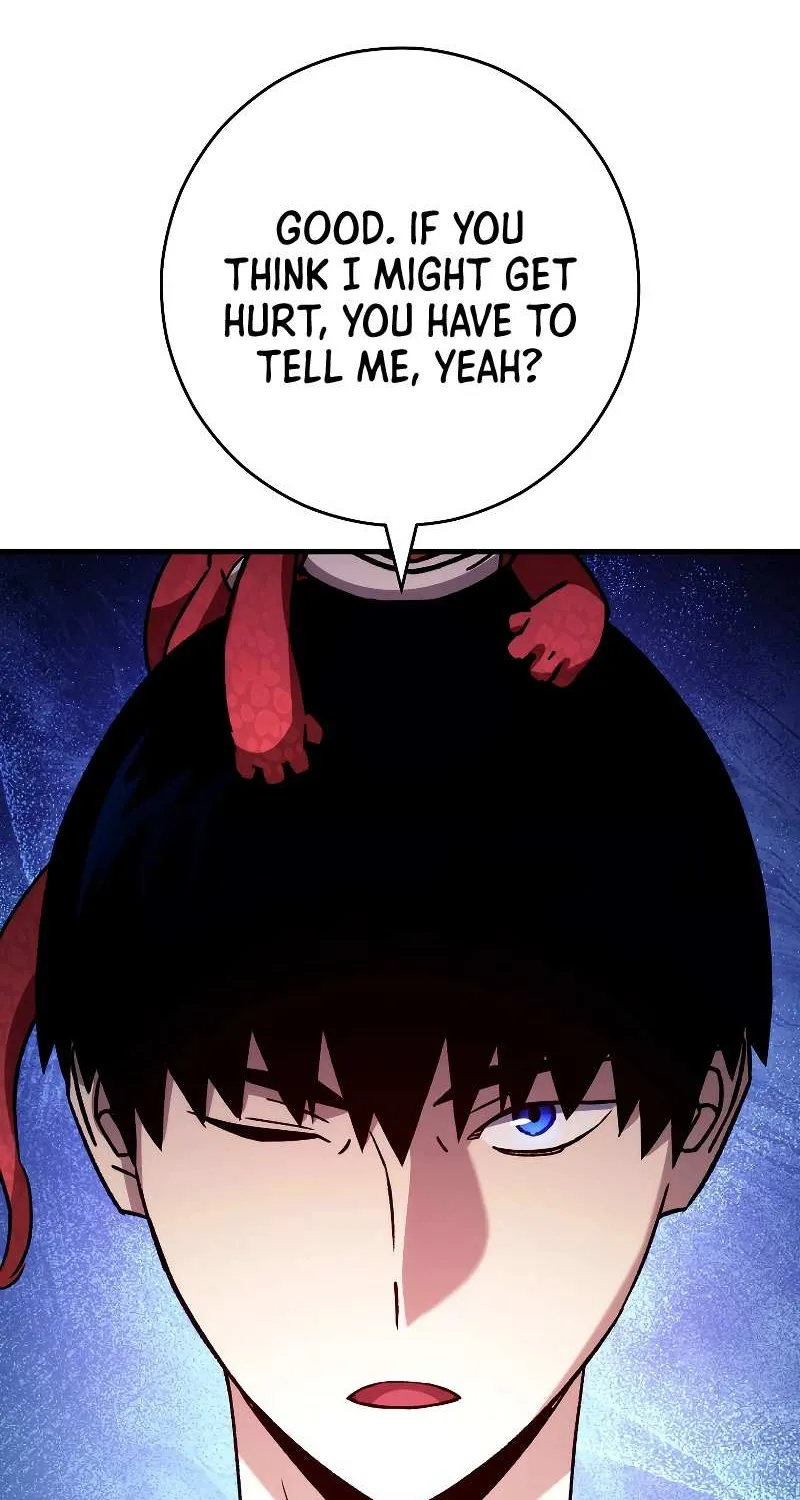 Chapter 89 — page 47