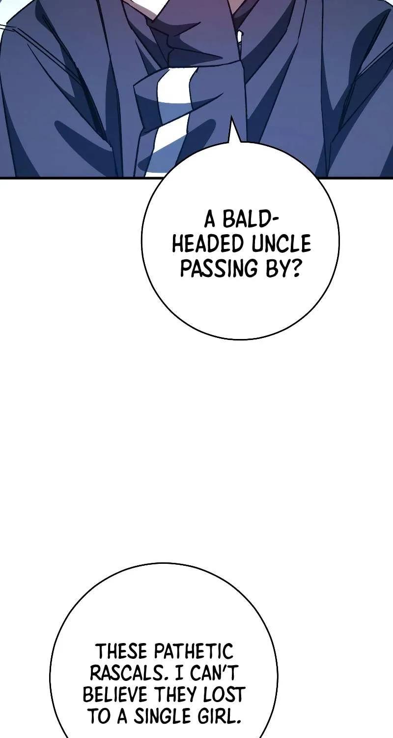 Chapter 89 — page 5
