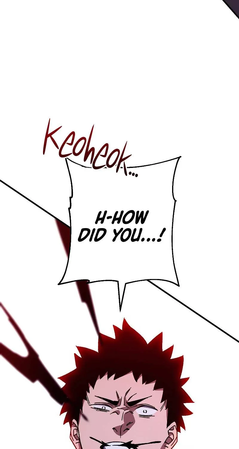 Chapter 89 — page 54
