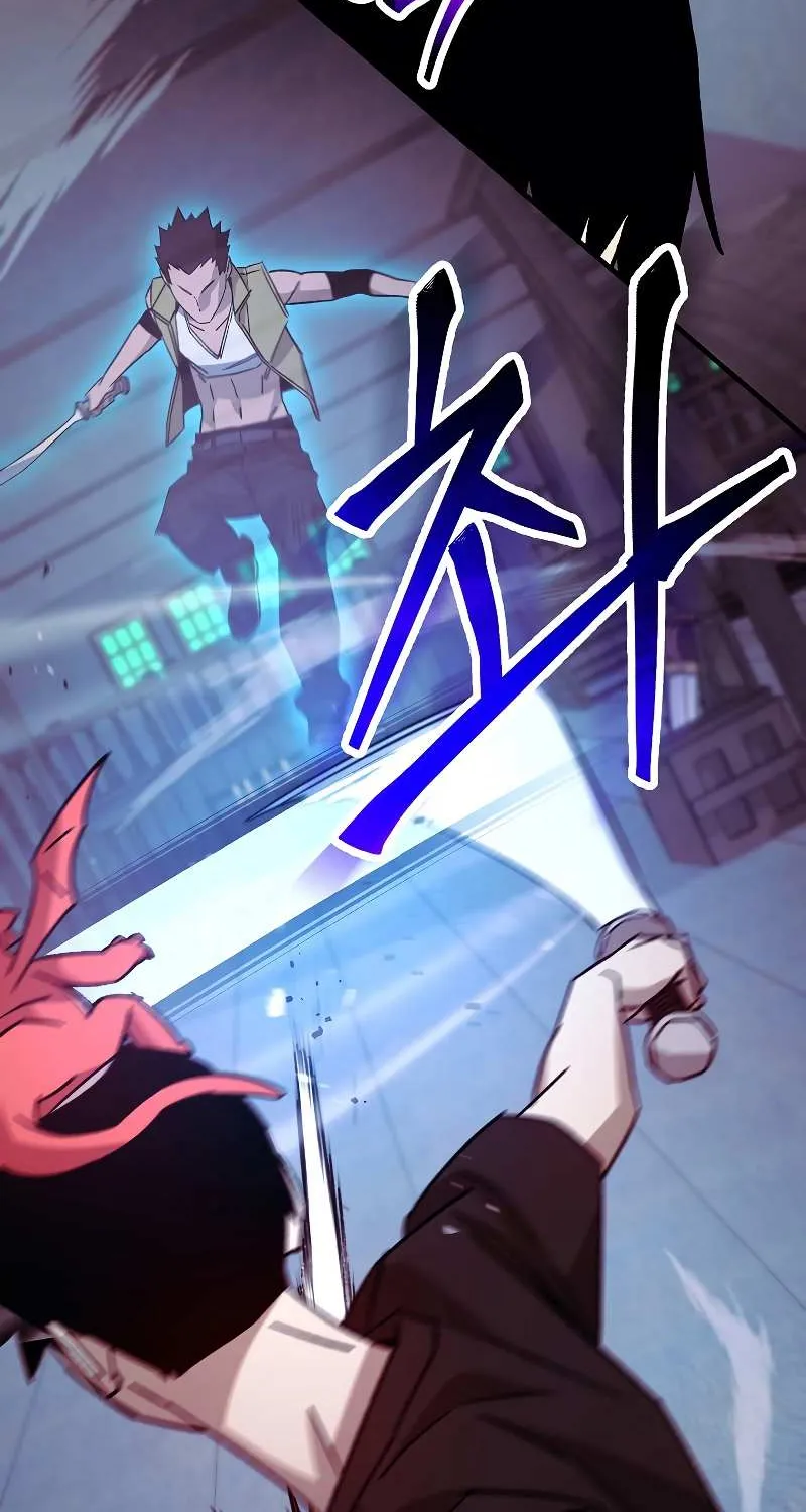 Chapter 89 — page 58