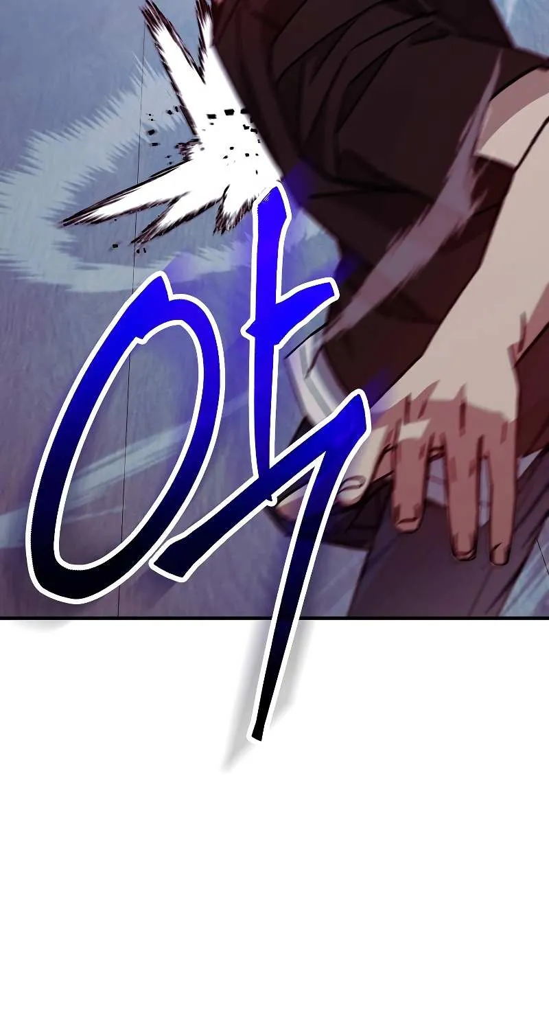 Chapter 89 — page 59