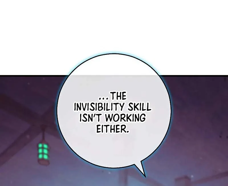 Chapter 89 — page 60
