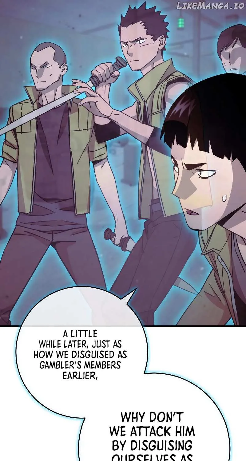 Chapter 89 — page 61