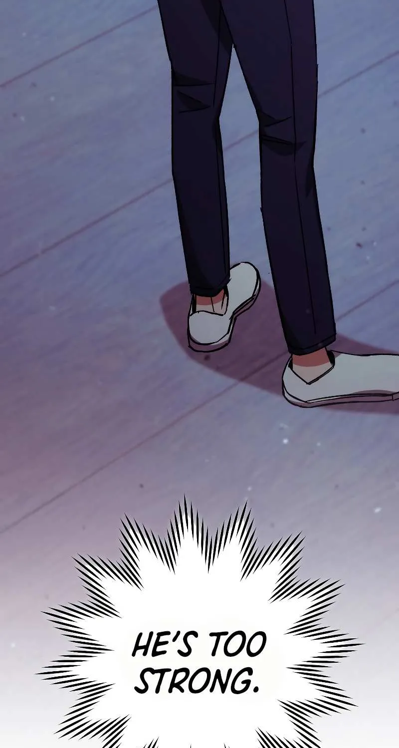Chapter 89 — page 67