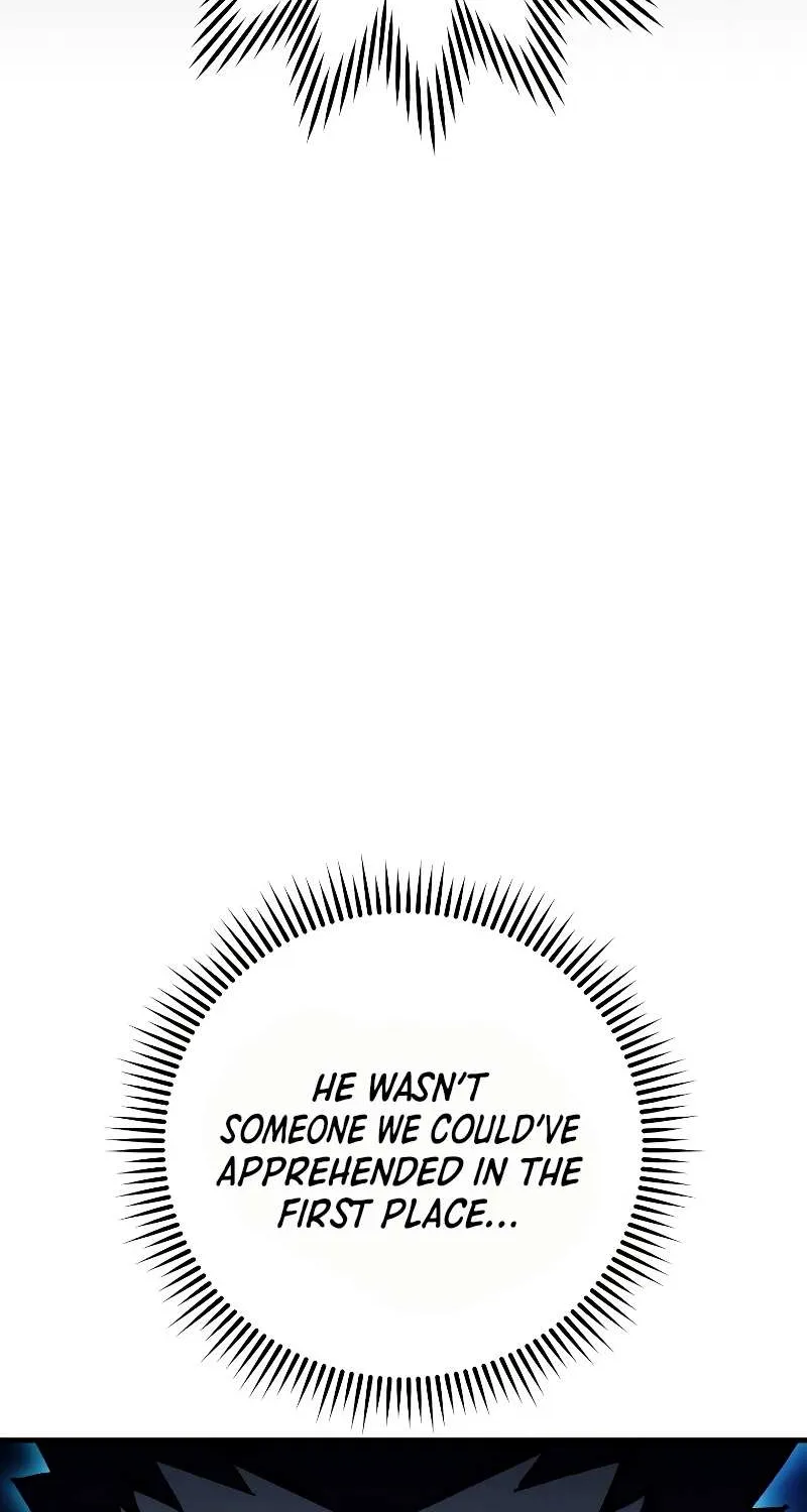 Chapter 89 — page 68