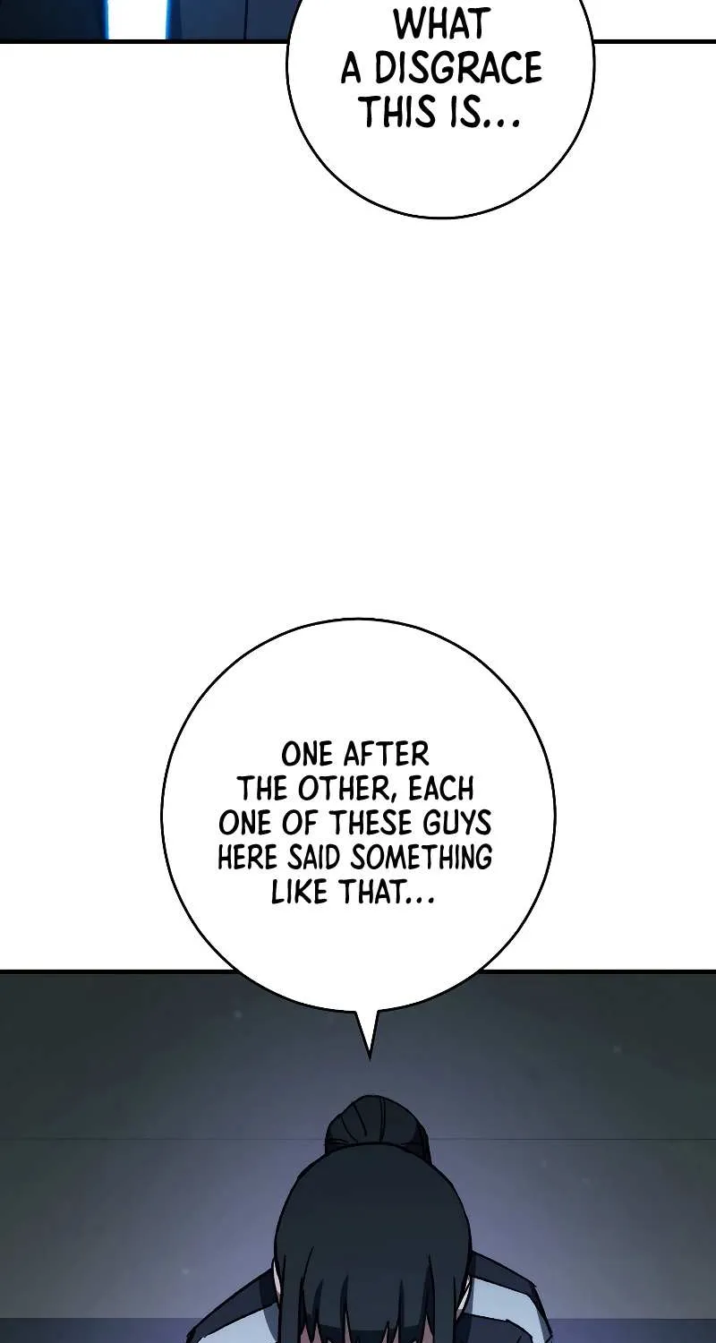 Chapter 89 — page 7