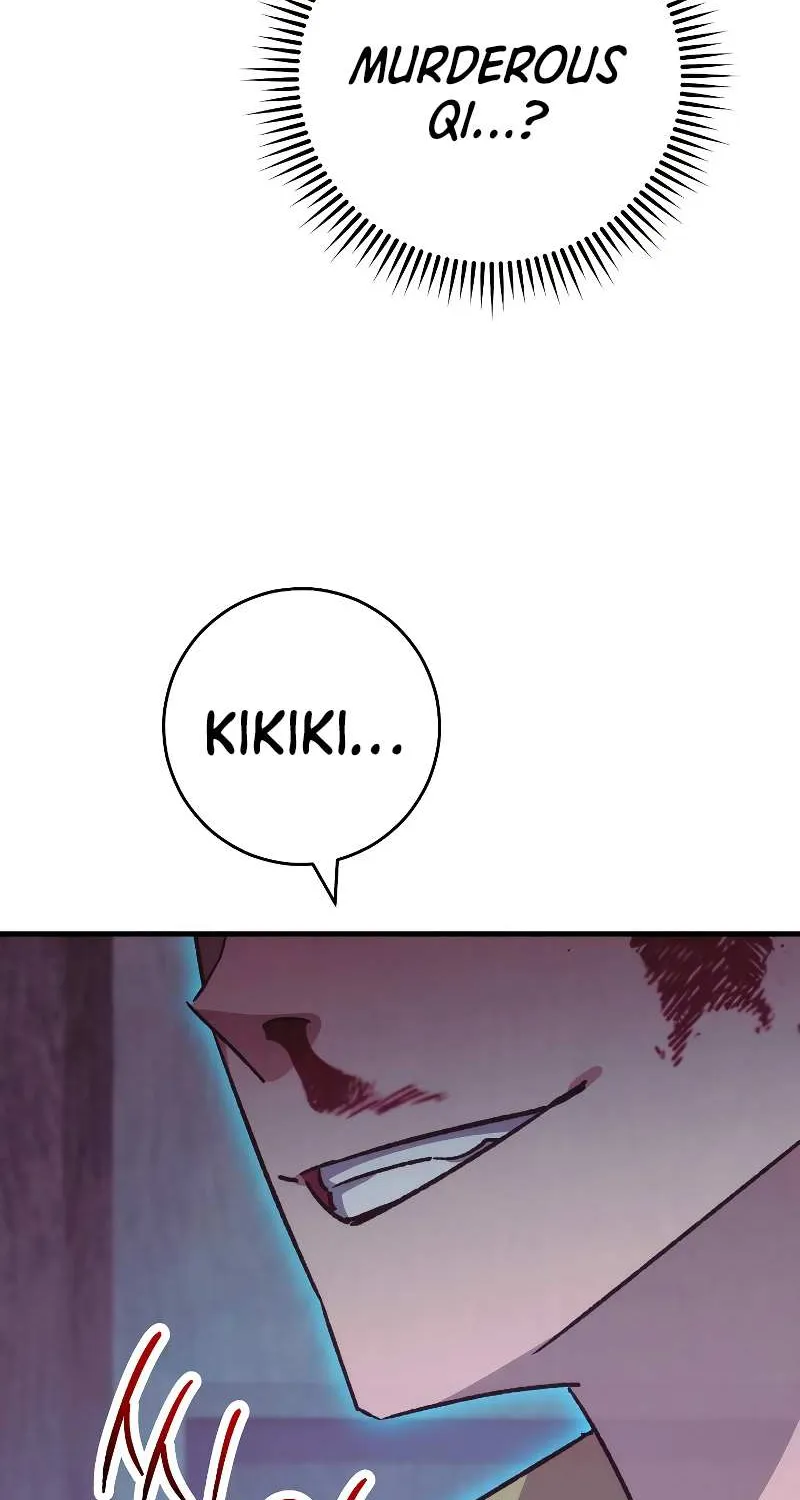Chapter 89 — page 73
