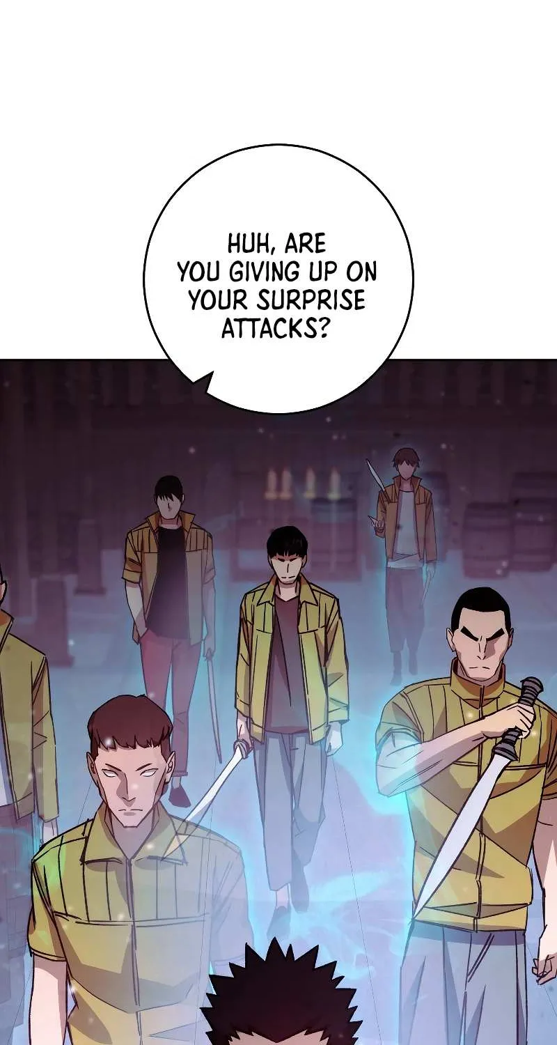 Chapter 89 — page 79
