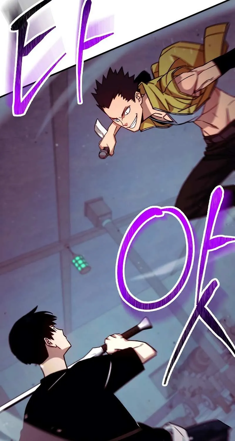 Chapter 89 — page 86