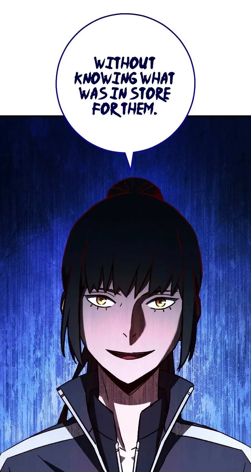 Chapter 89 — page 9