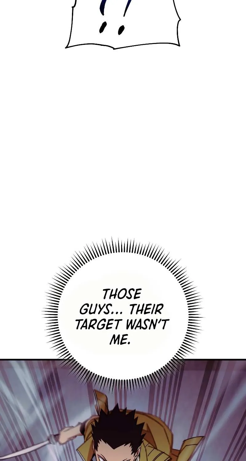 Chapter 89 — page 90
