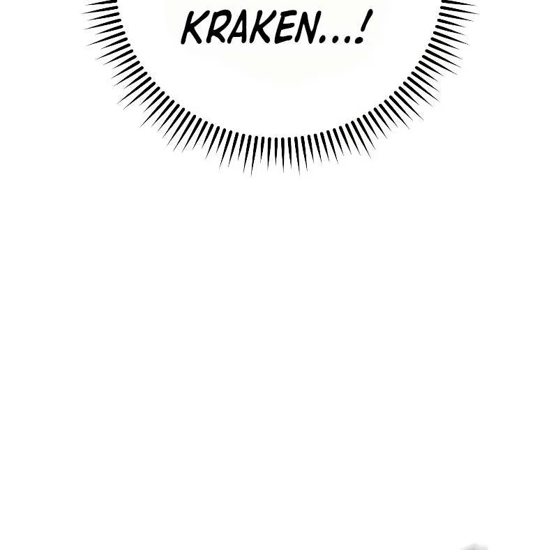 Chapter 89 — page 92