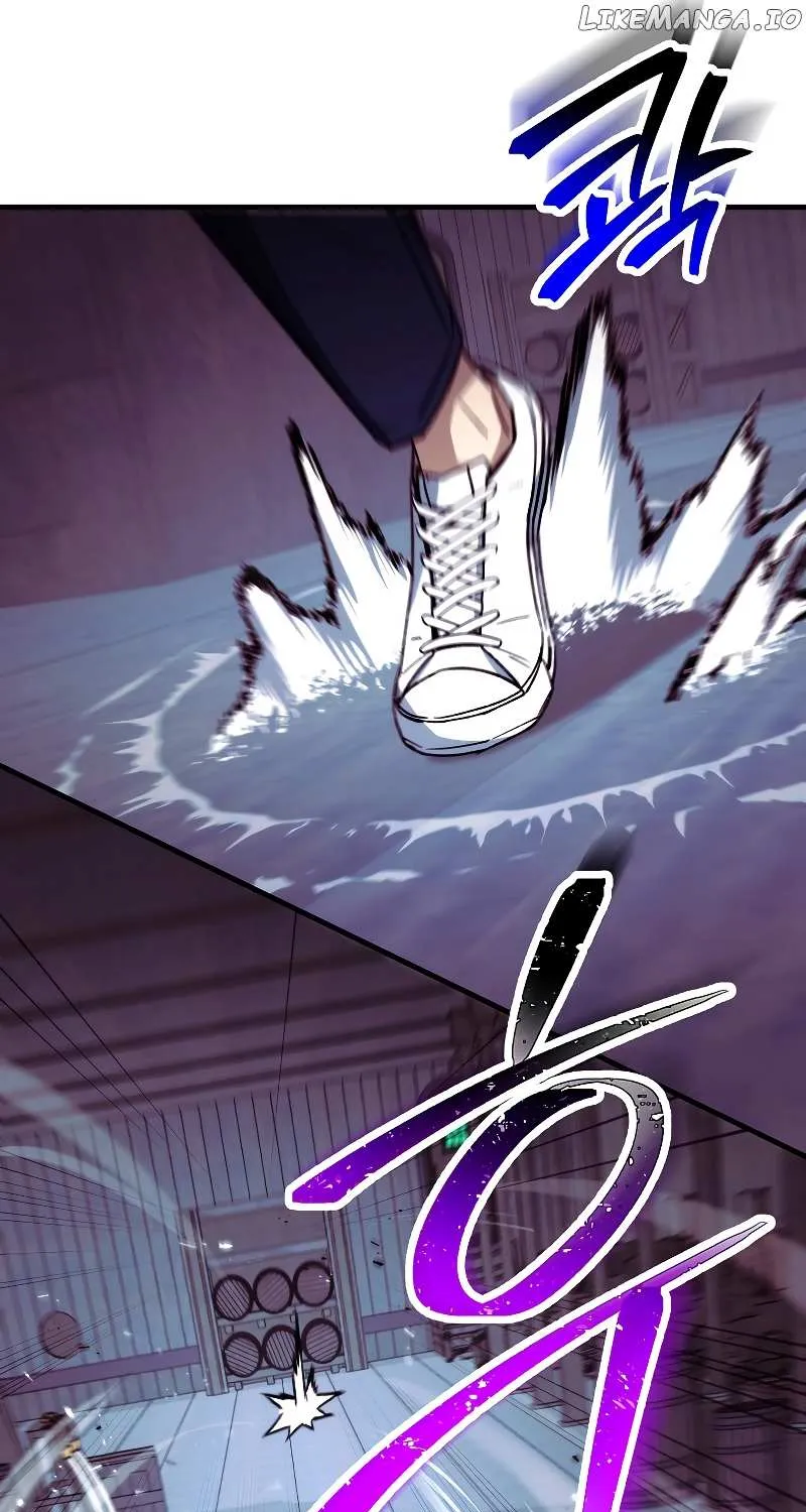 Chapter 89 — page 93