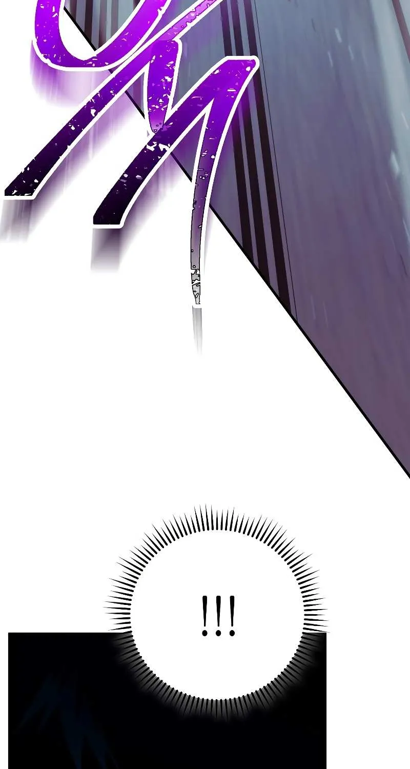 Chapter 89 — page 95