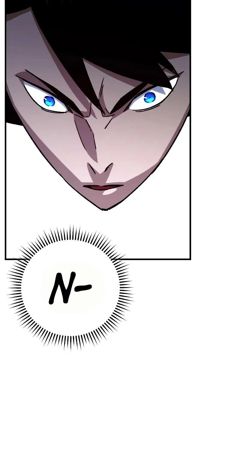 Chapter 89 — page 96