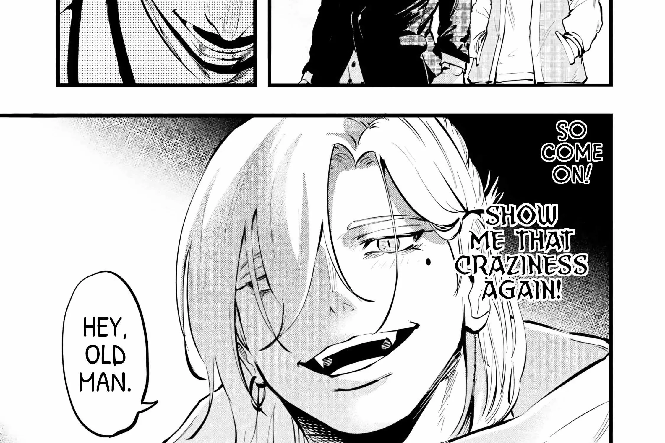 Chapter 3 — page 2