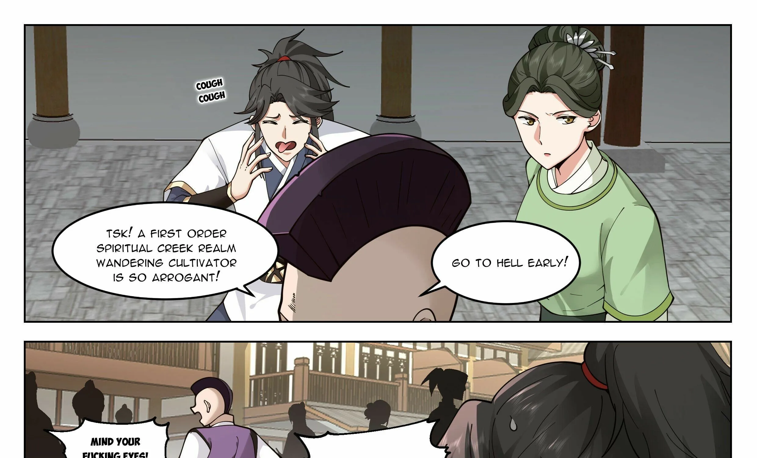 Chapter 14 — page 3