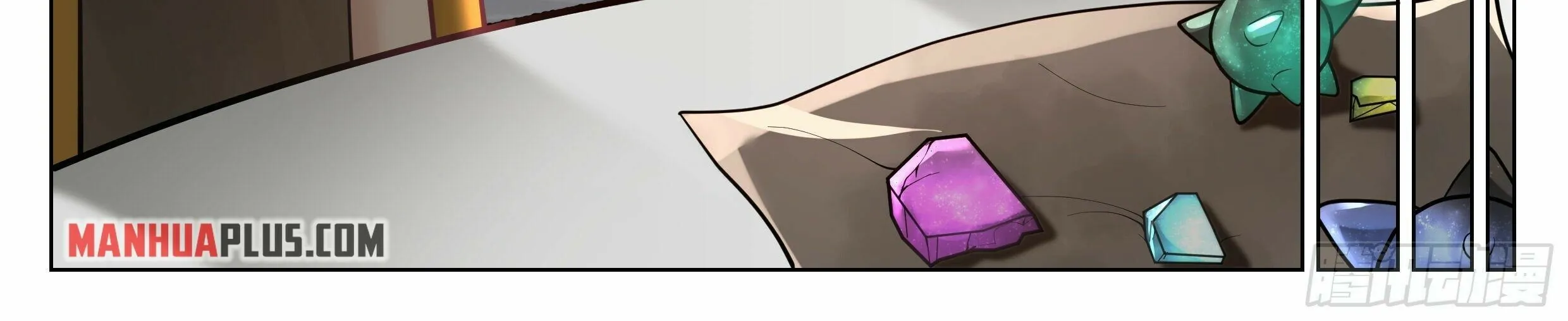 Chapter 14 — page 32
