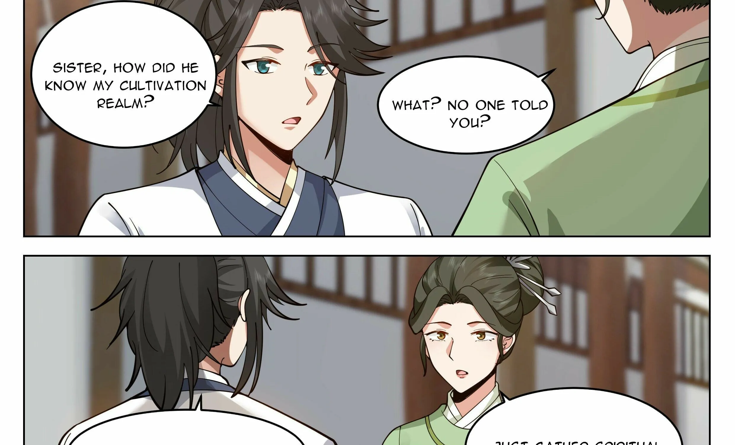 Chapter 14 — page 7