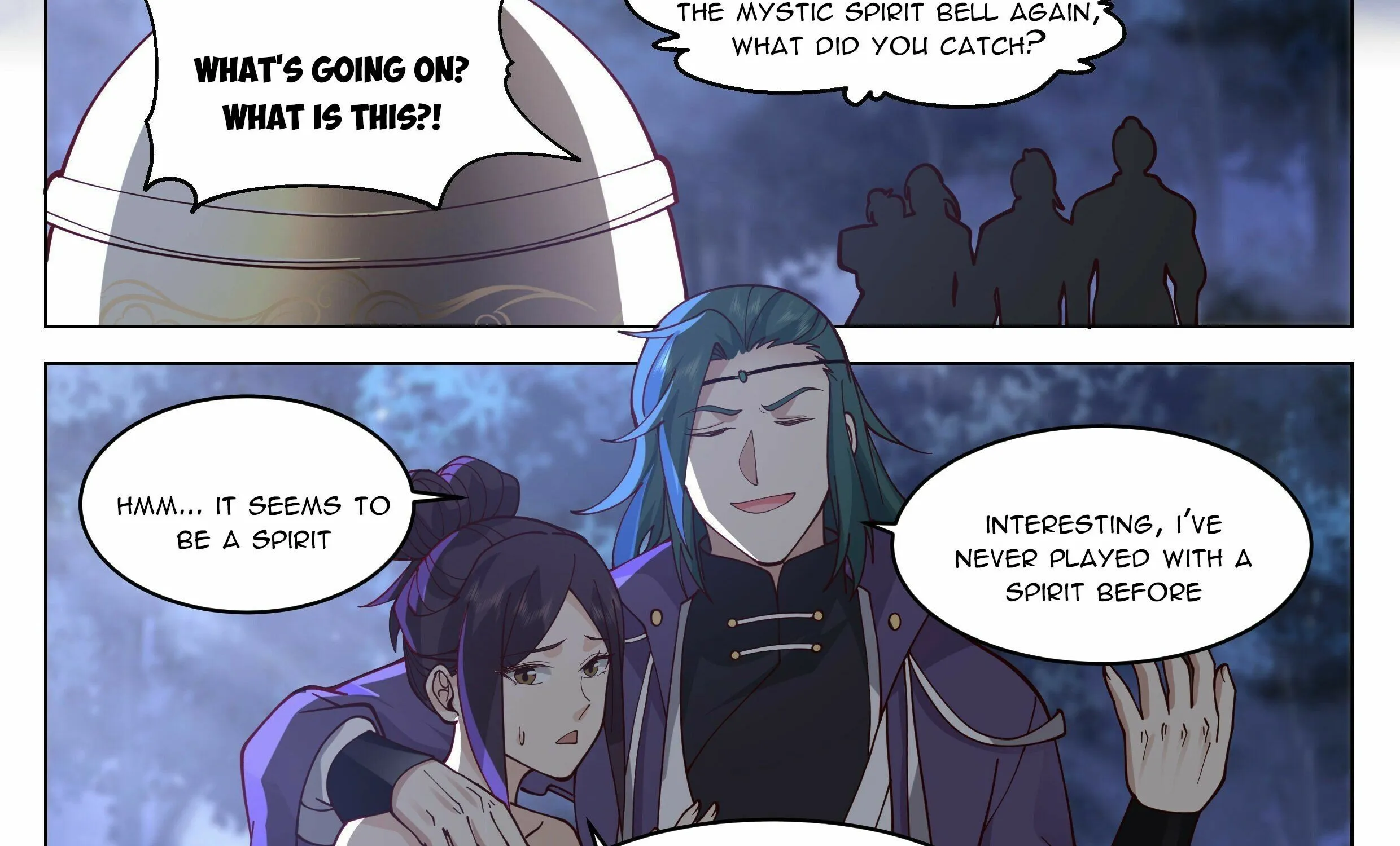 Chapter 22 — page 10