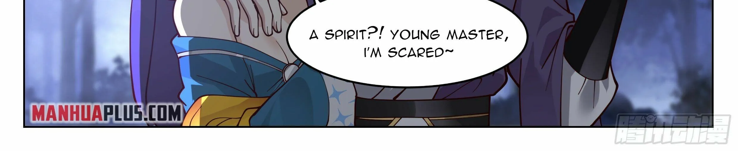Chapter 22 — page 11