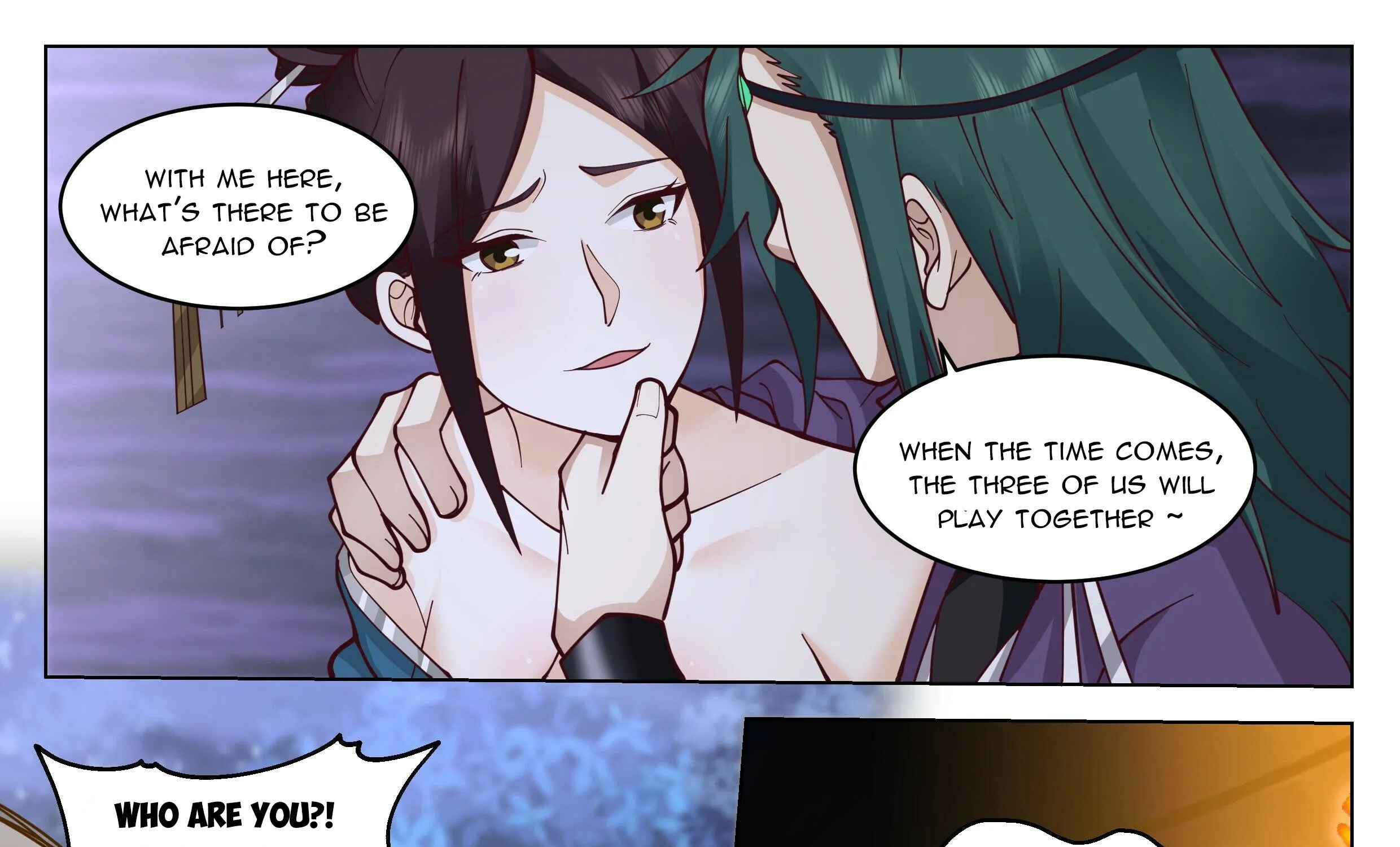 Chapter 22 — page 12
