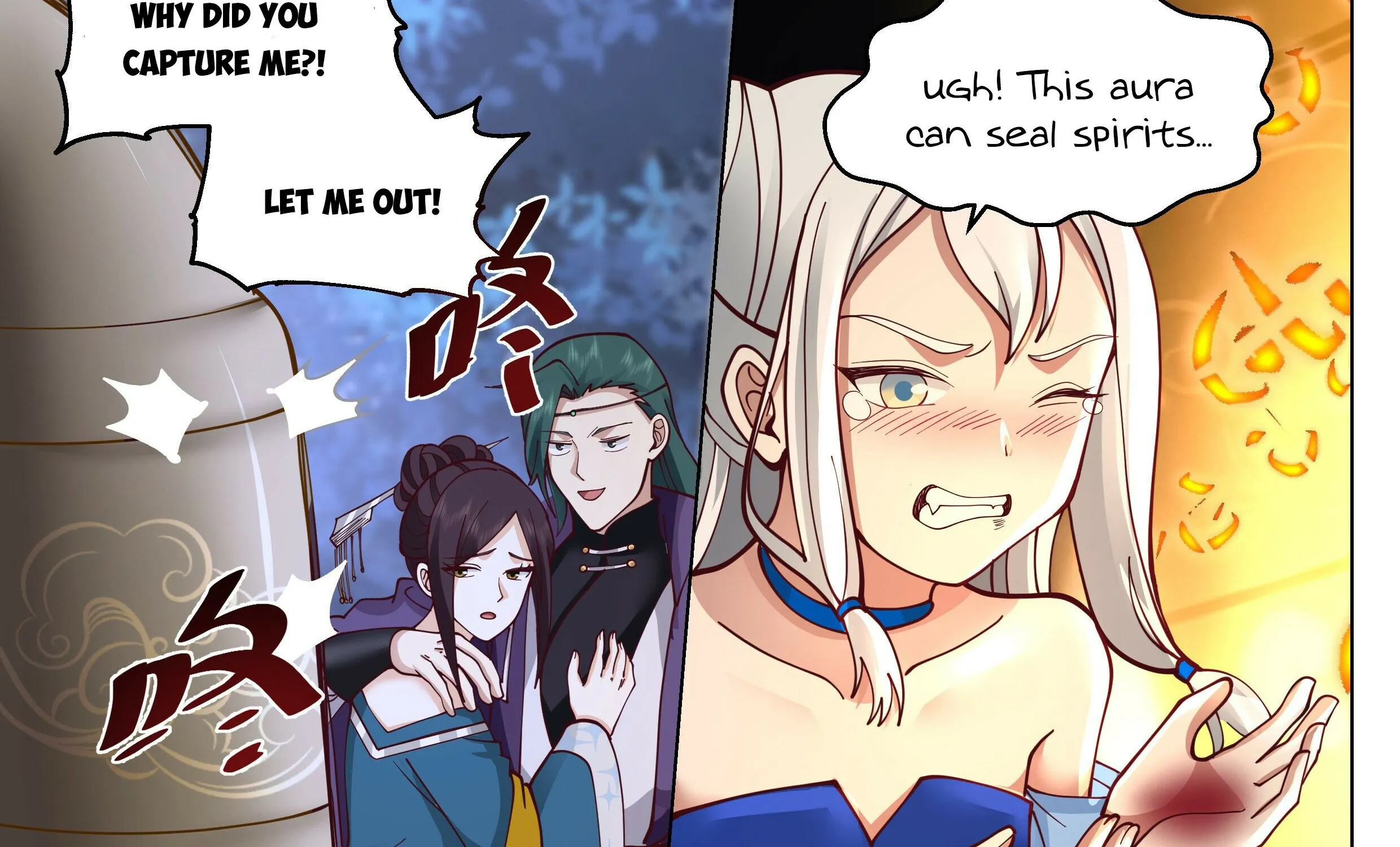 Chapter 22 — page 13