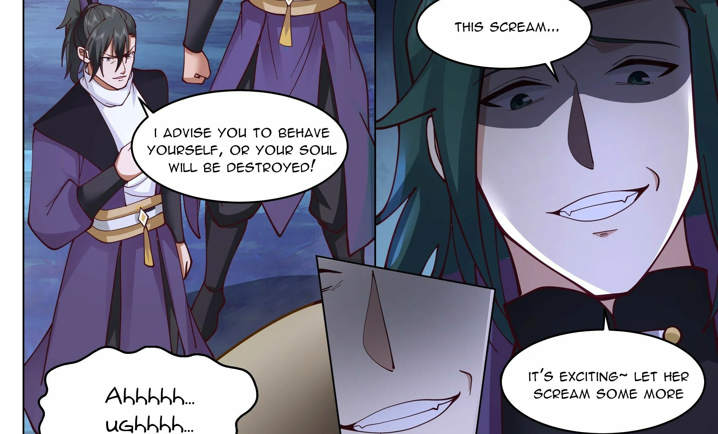 Chapter 22 — page 16