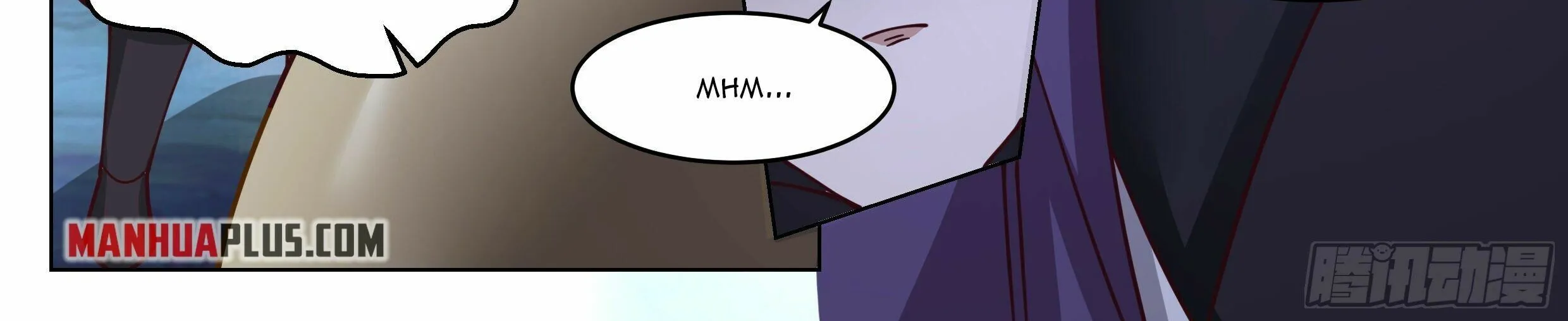 Chapter 22 — page 17