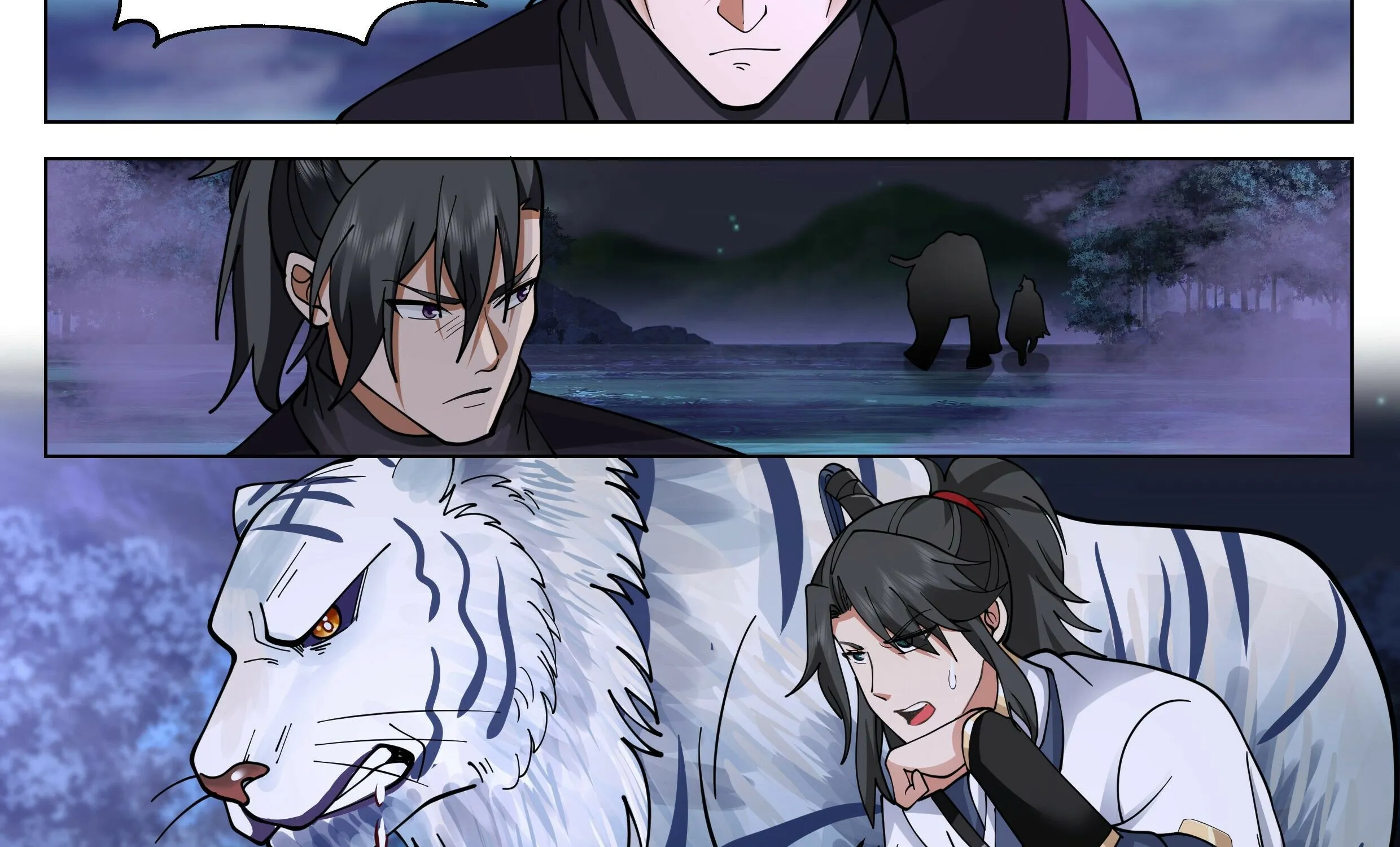 Chapter 22 — page 19