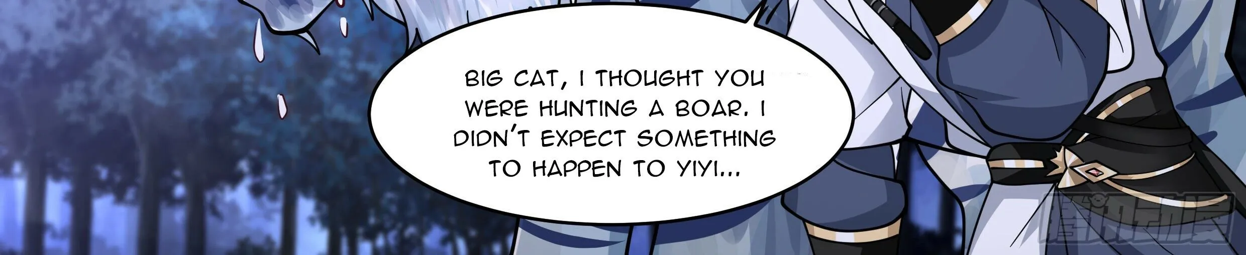Chapter 22 — page 20