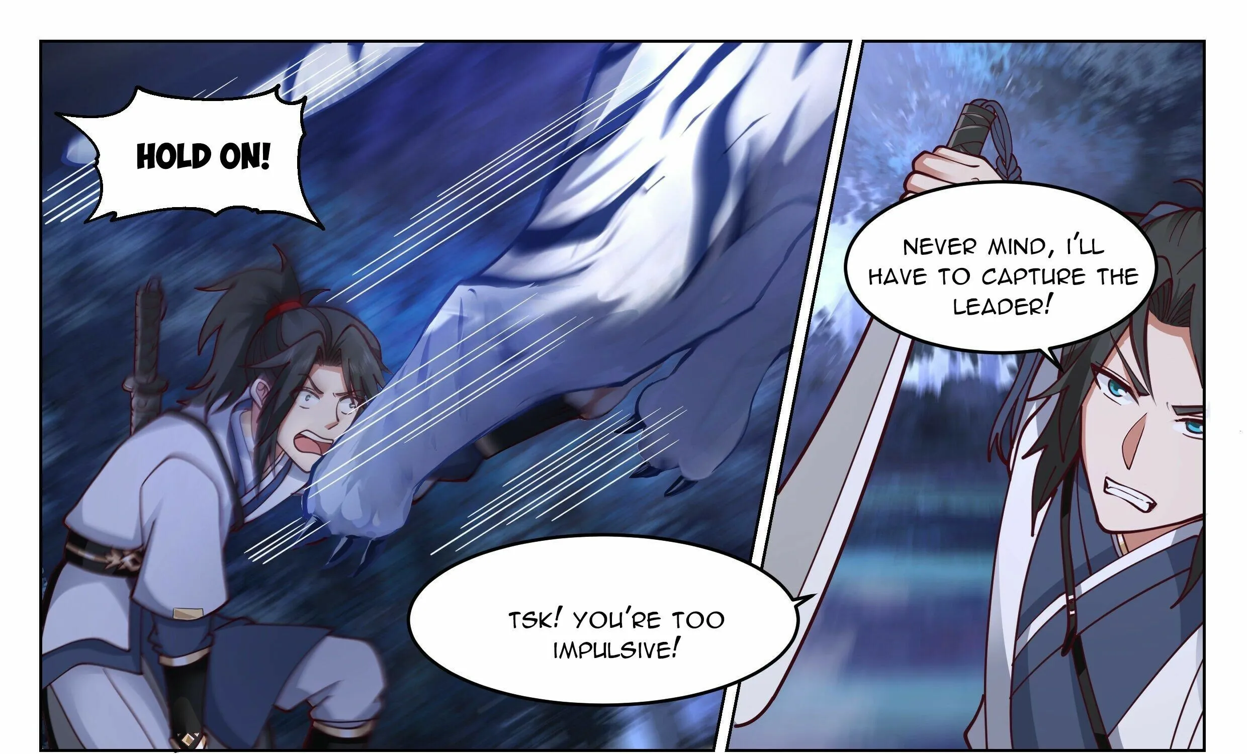 Chapter 22 — page 21