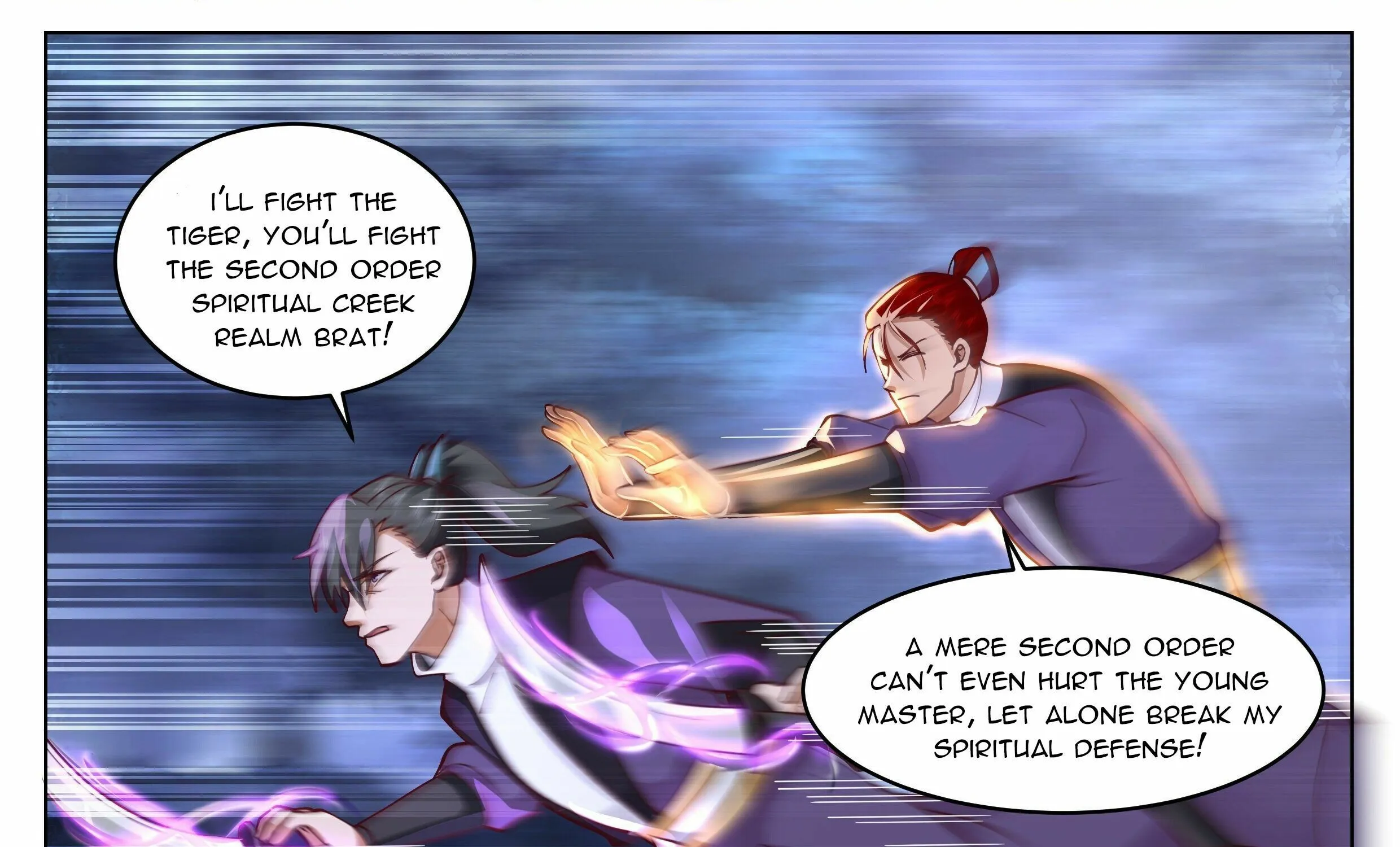 Chapter 22 — page 22