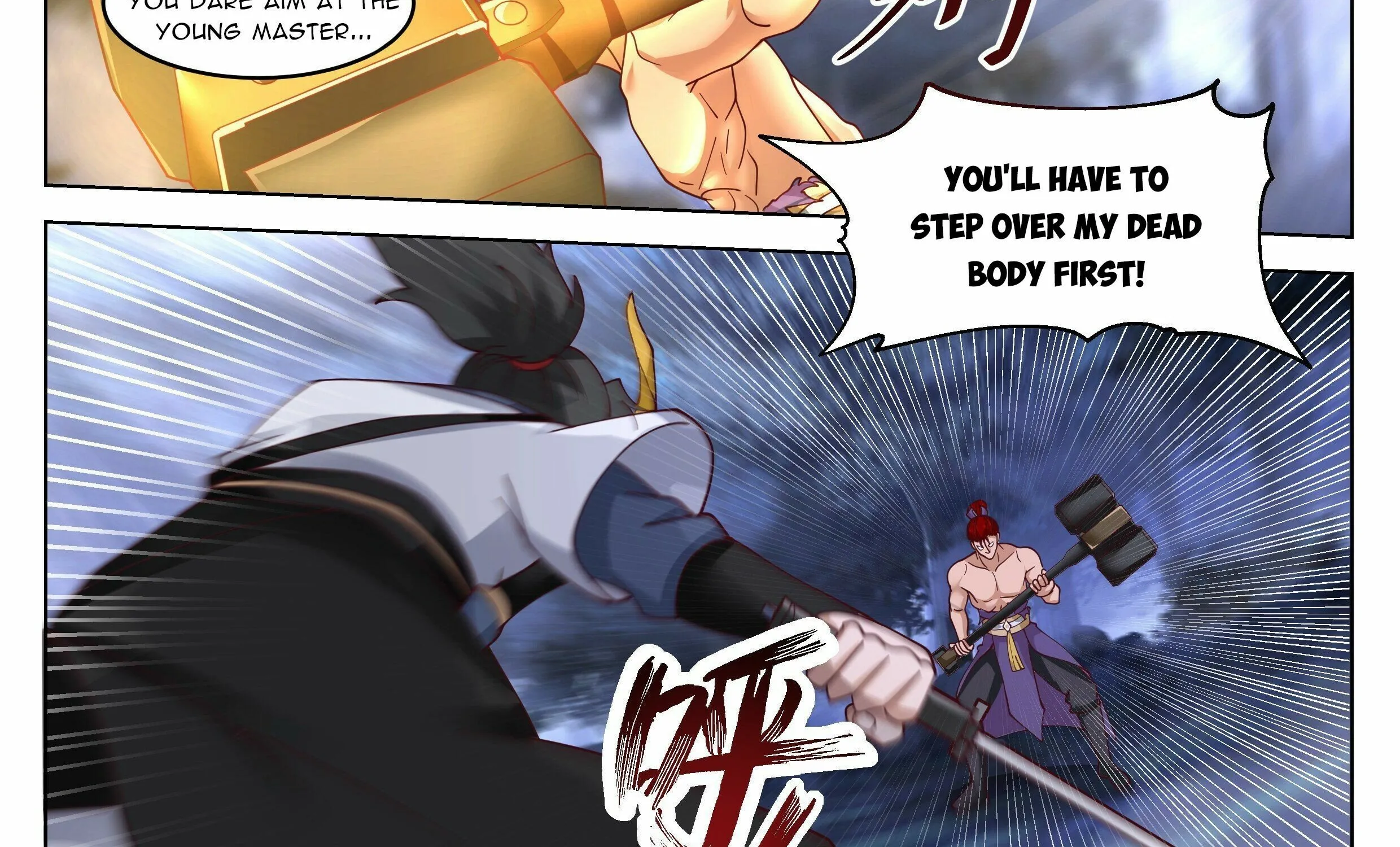 Chapter 22 — page 25