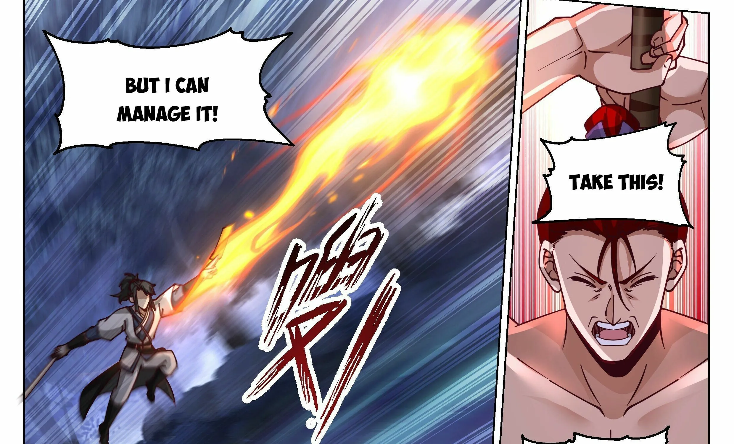 Chapter 22 — page 28