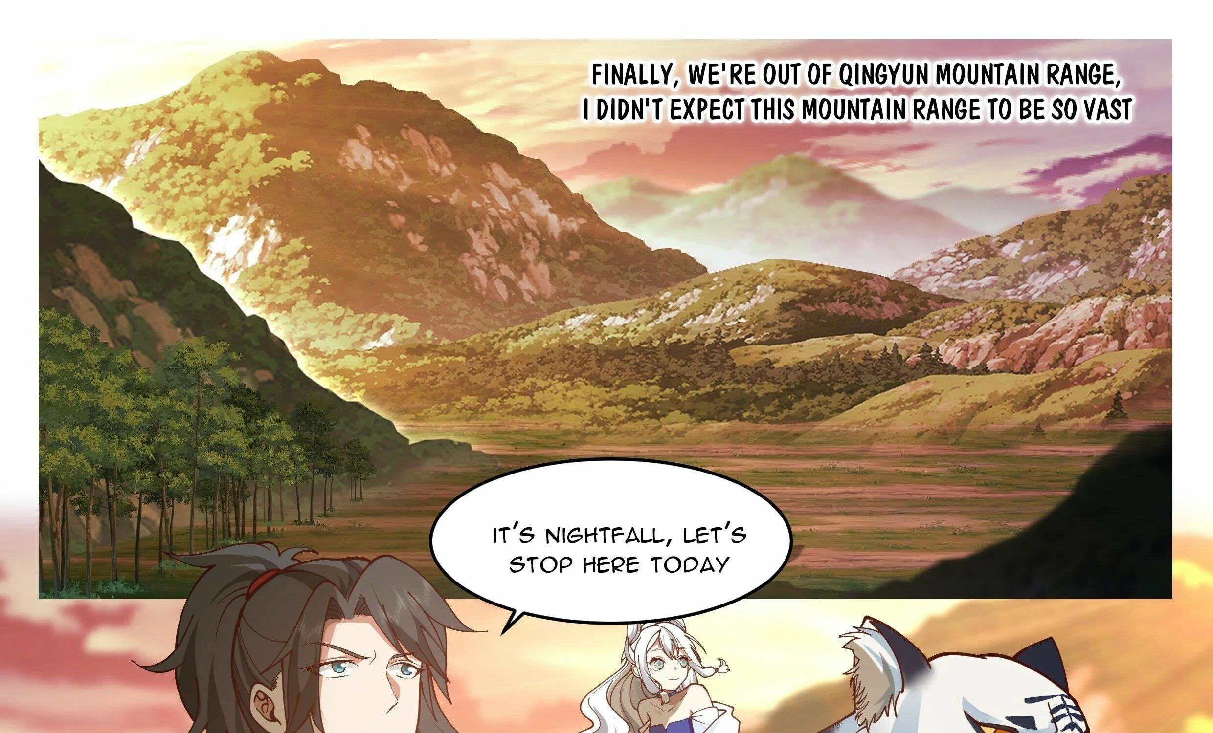 Chapter 22 — page 3