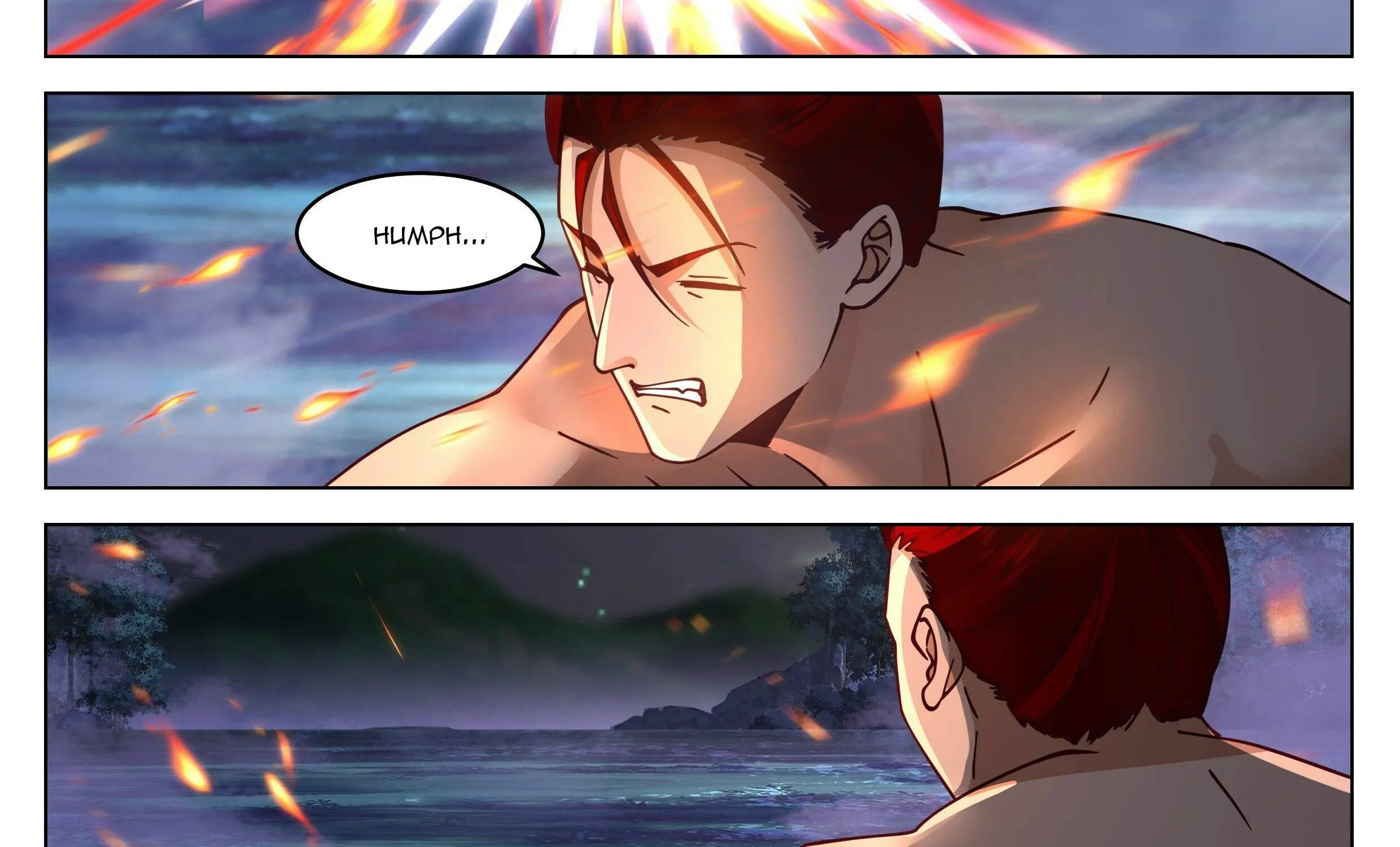 Chapter 22 — page 31