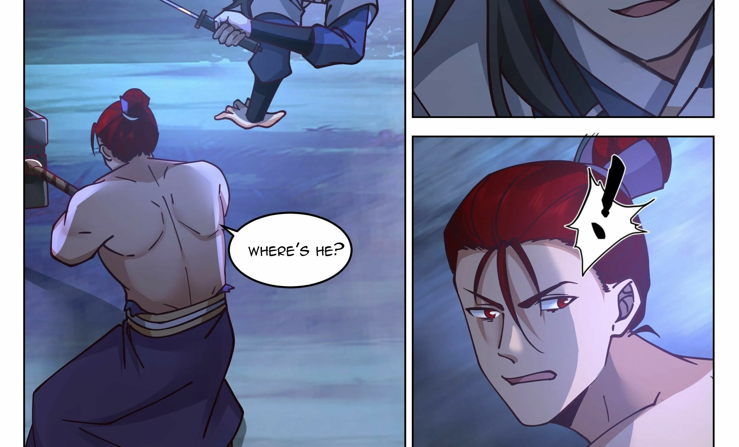 Chapter 22 — page 34