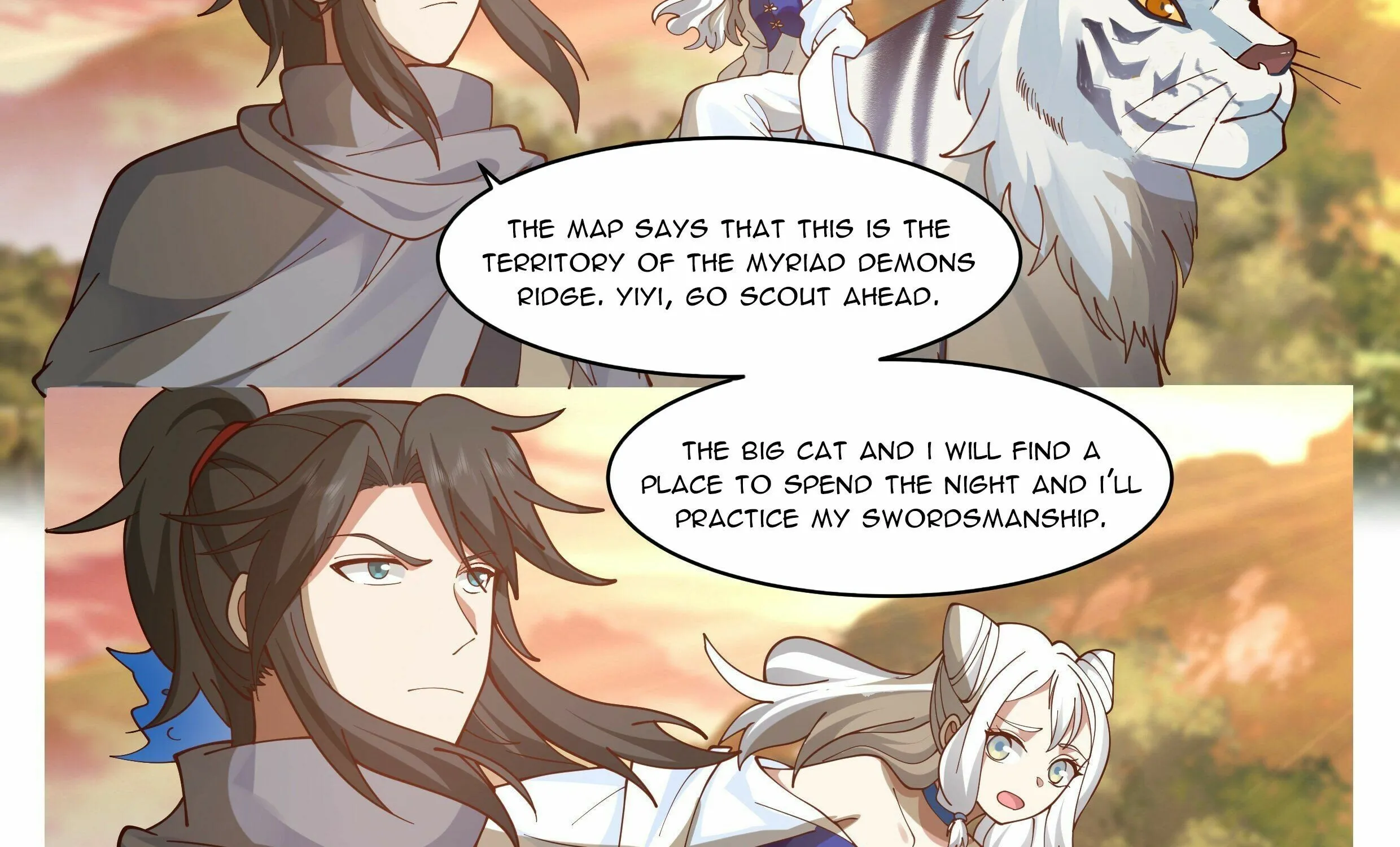 Chapter 22 — page 4