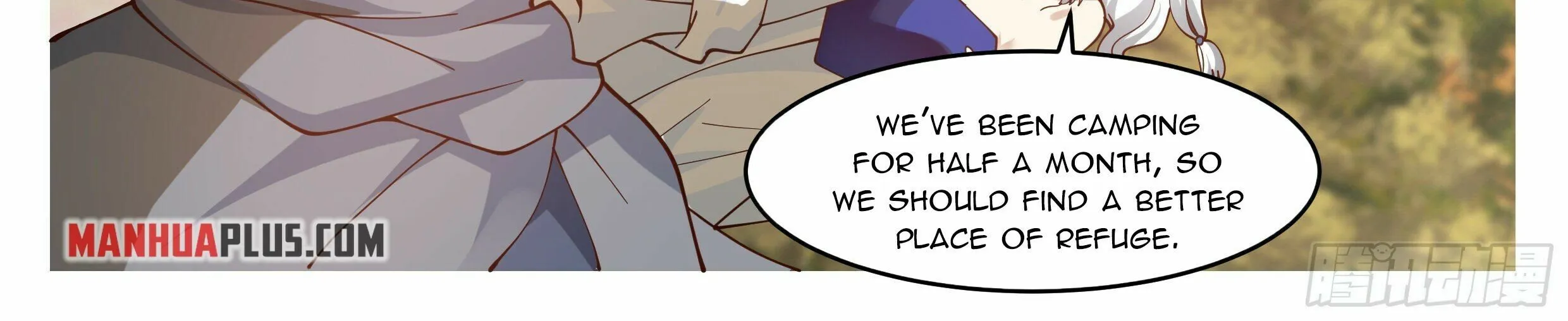 Chapter 22 — page 5