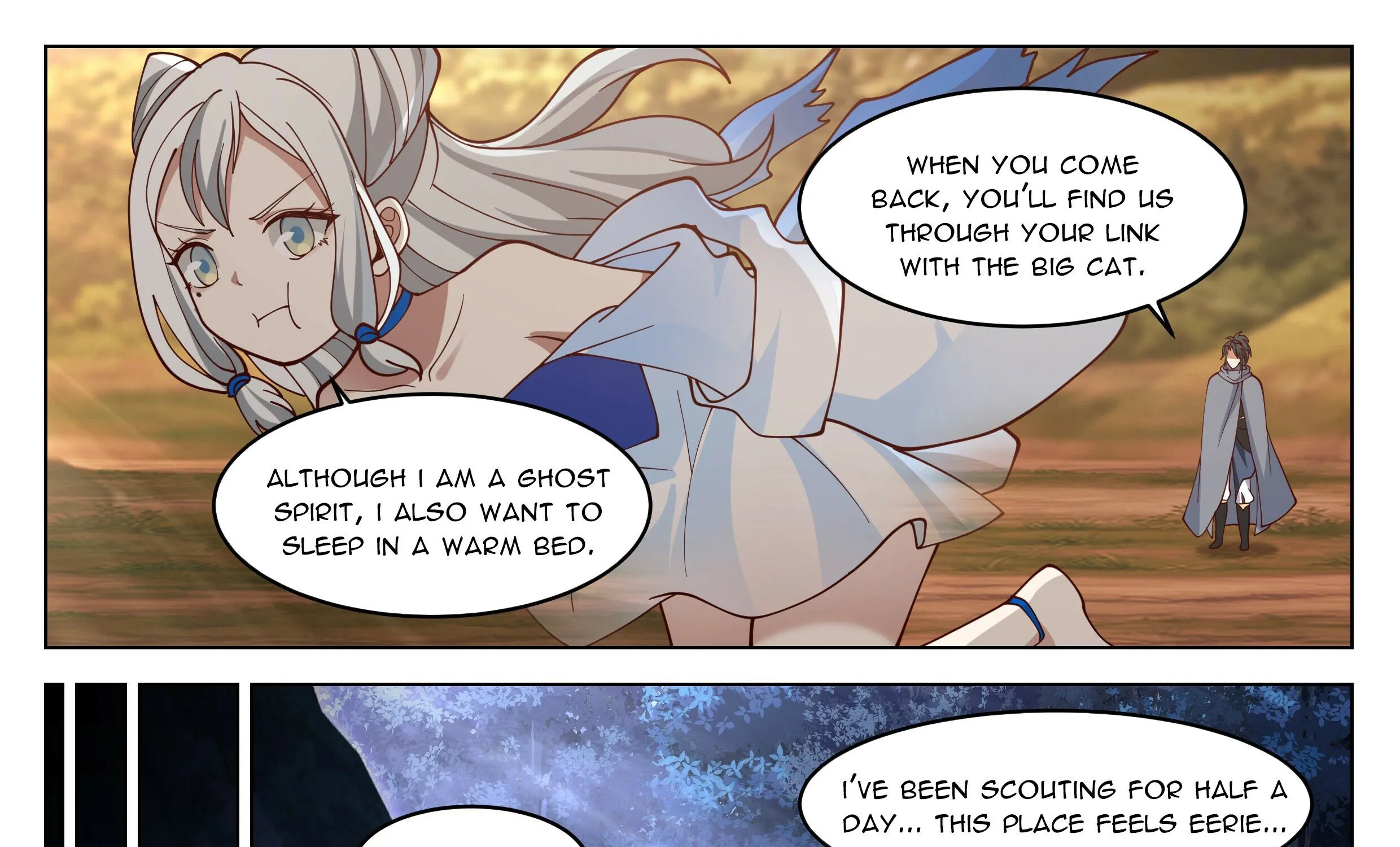 Chapter 22 — page 6