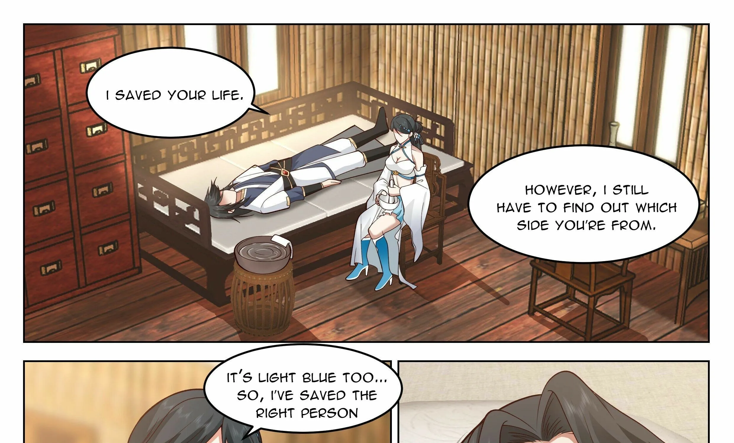 Chapter 40 — page 3