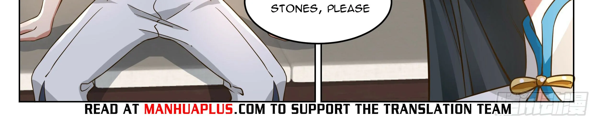 Chapter 40 — page 32
