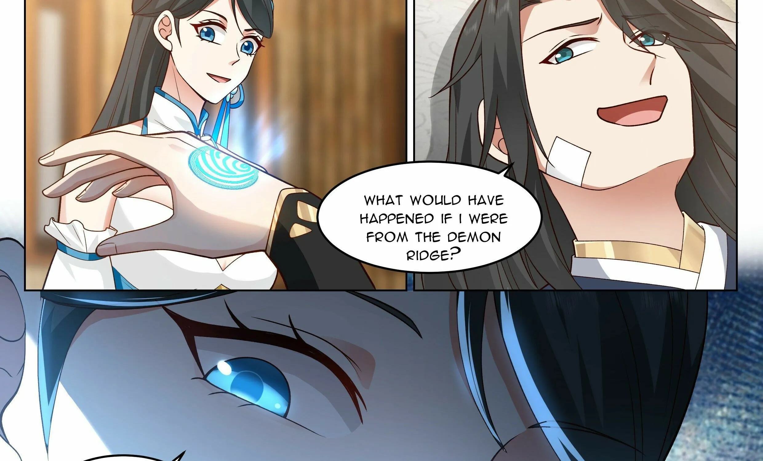 Chapter 40 — page 4