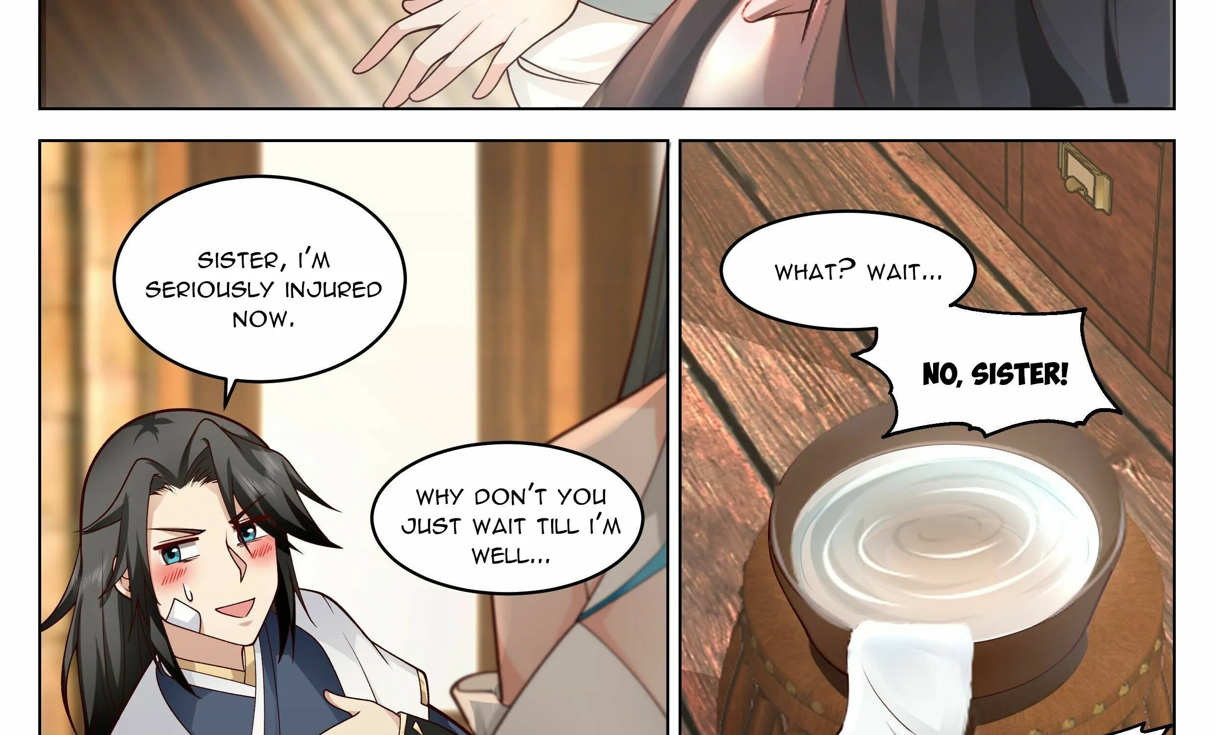 Chapter 40 — page 7