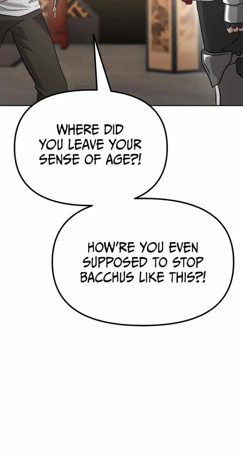 Chapter 1 — page 116
